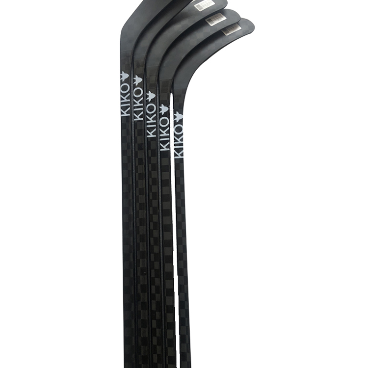 Hockey Stick High Standard Eco - Field Hockey Stick 评论和价格