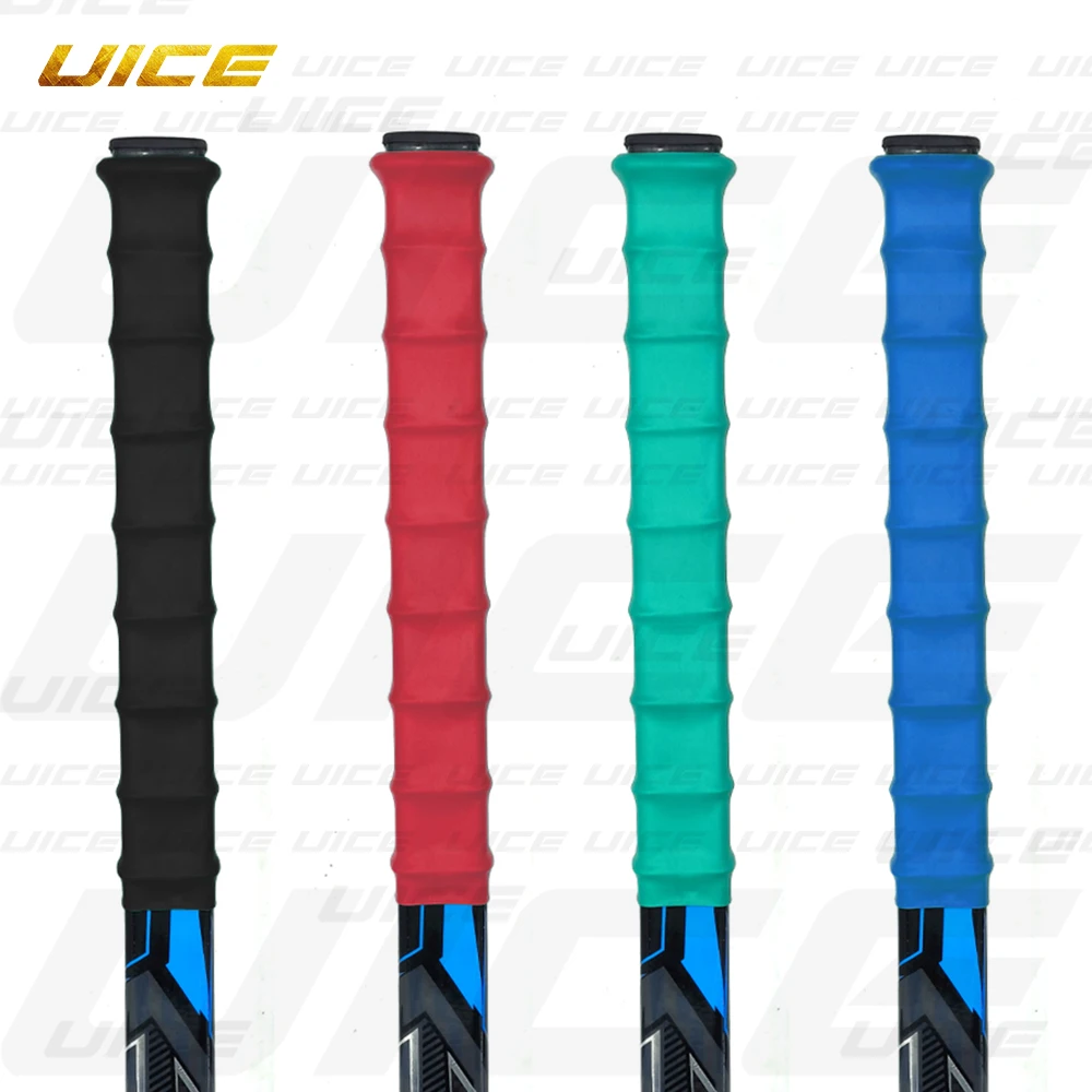 UICE Hockey Grip Tape Ice Hock - Field Hockey Stick 评论和价格