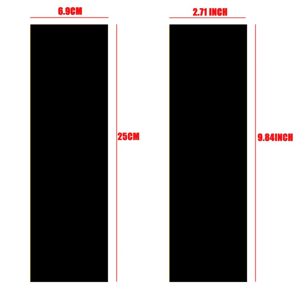 UICE Hockey Grip Tape Ice Hock - Field Hockey Stick 评论和价格