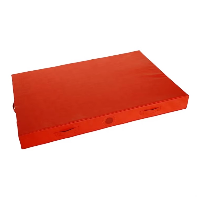 Gymnastics Wrestling Floor Mat - Gymnastics Beam Floor 评论和价格
