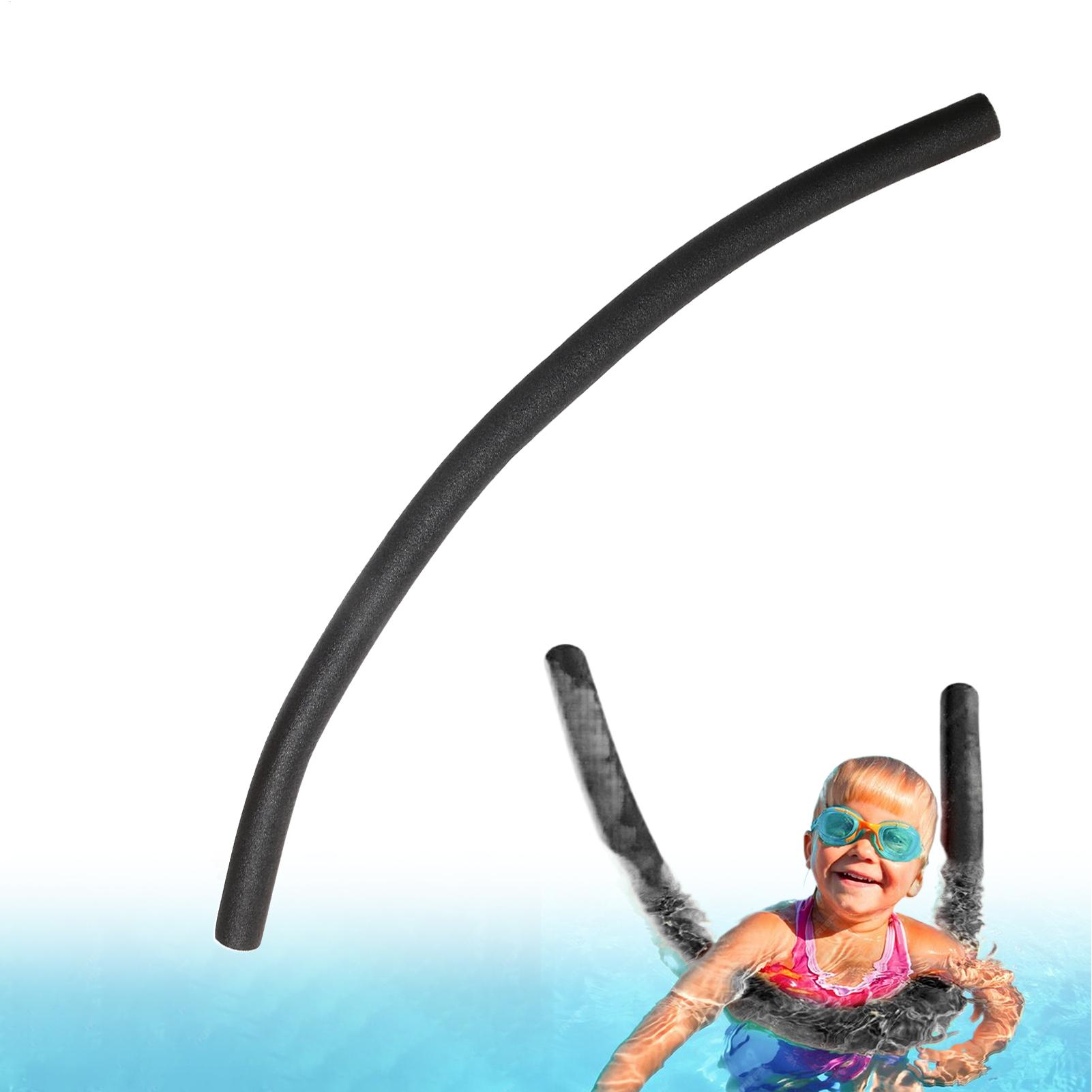 Swimming Pool Noodle Stick Kid - Foam Pool Noodle 评论和价格