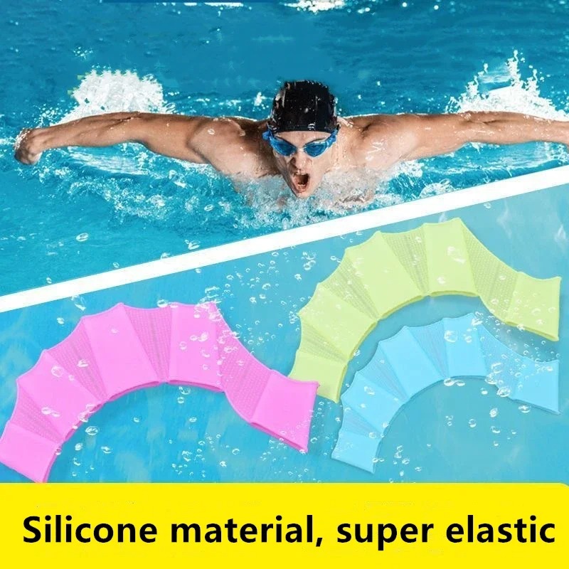Children Adult Youth New Silic - Sports Equipment 8 Year Old 评论和价格