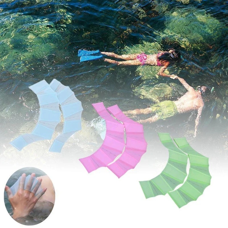Children Adult Youth New Silic - Sports Equipment 8 Year Old 评论和价格