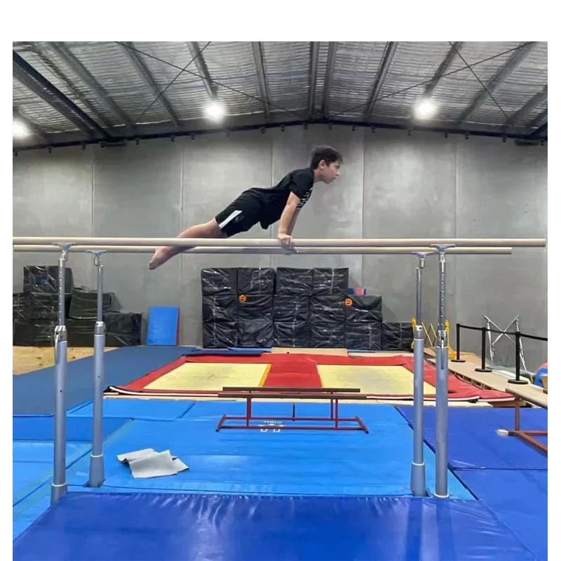 2026 High Quality Gymnastic Eq - Gymnastics Beam Floor 评论和价格