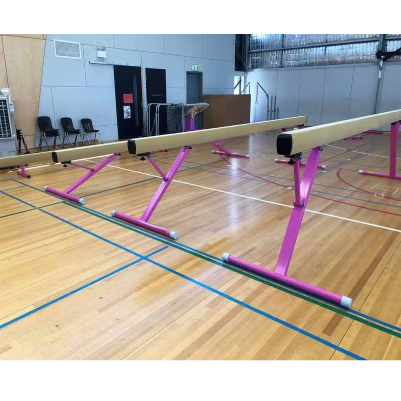 2026 High Quality Gymnastic Eq - Gymnastics Beam Floor 评论和价格