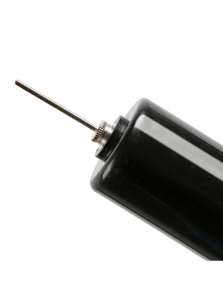 Basketball Pump Handheld Sport - Basketball Pump Needle 评论和价格