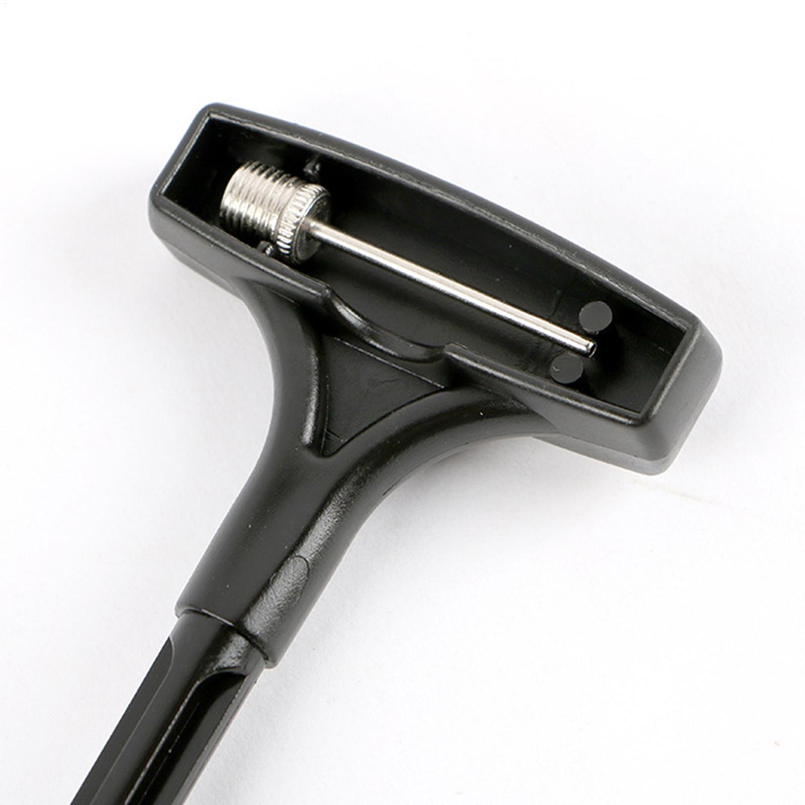 Basketball Pump Handheld Sport - Basketball Pump Needle 评论和价格
