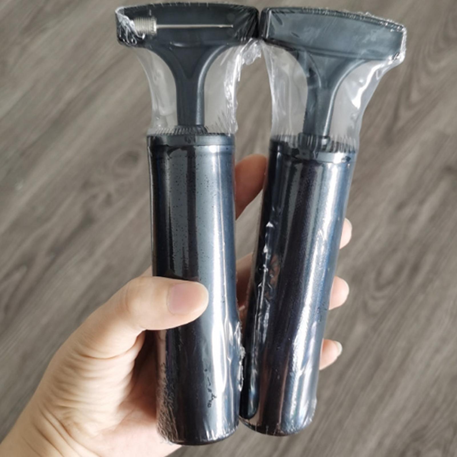 Basketball Pump Handheld Sport - Basketball Pump Needle 评论和价格