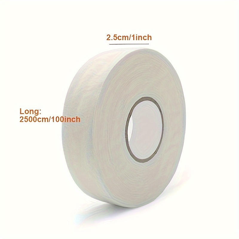1 Roll Hockey Tape Heavy Duty  - Field Hockey Stick 评论和价格