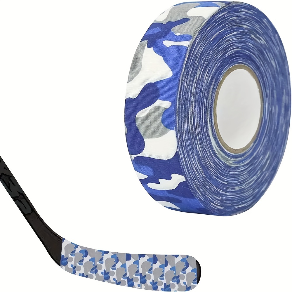 1 Roll Hockey Tape Heavy Duty  - Field Hockey Stick 评论和价格